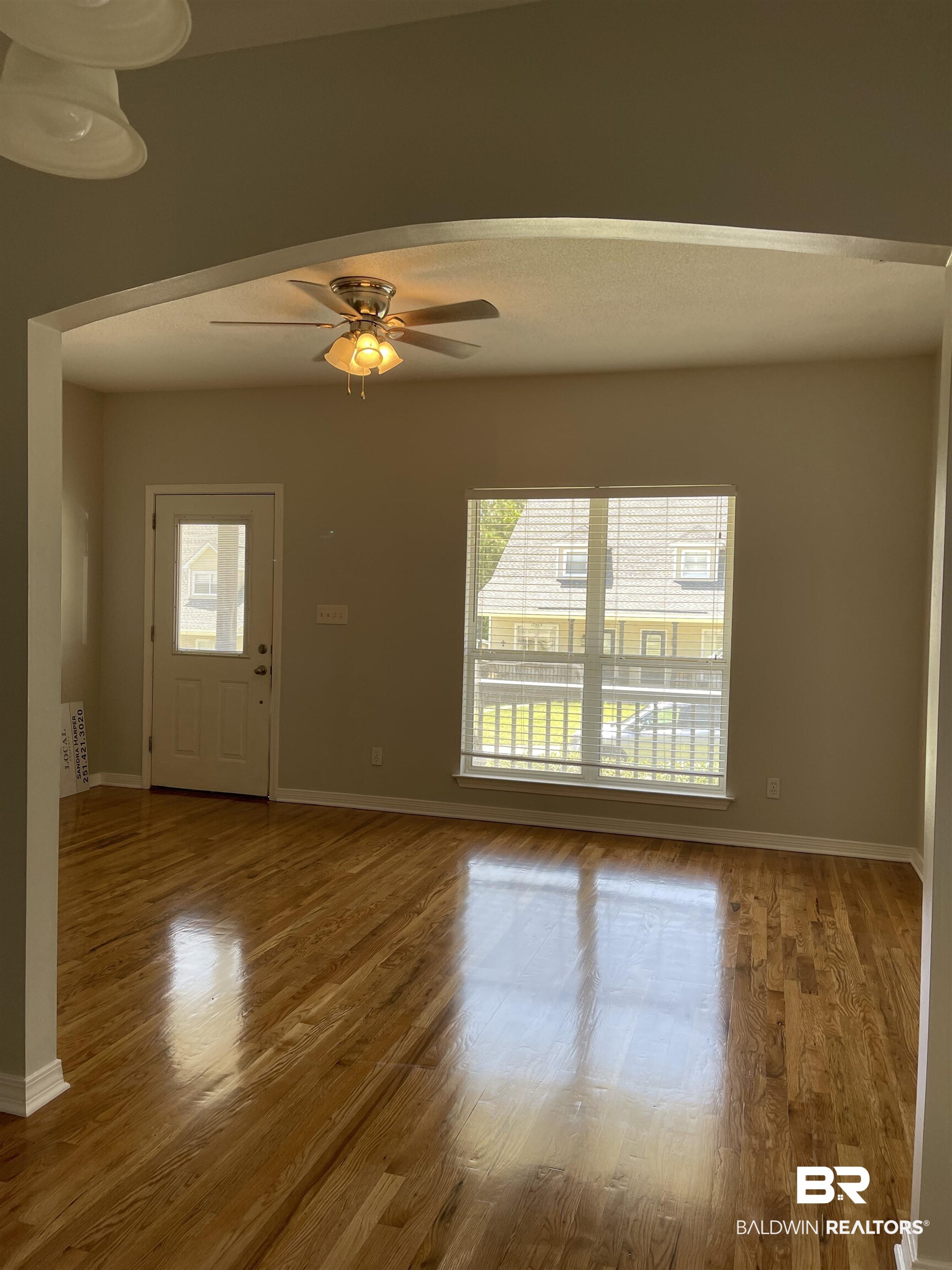 17472 Pandion Ridge, Unit 17472 Fairhope, AL 36532 - Photo 7 of 25