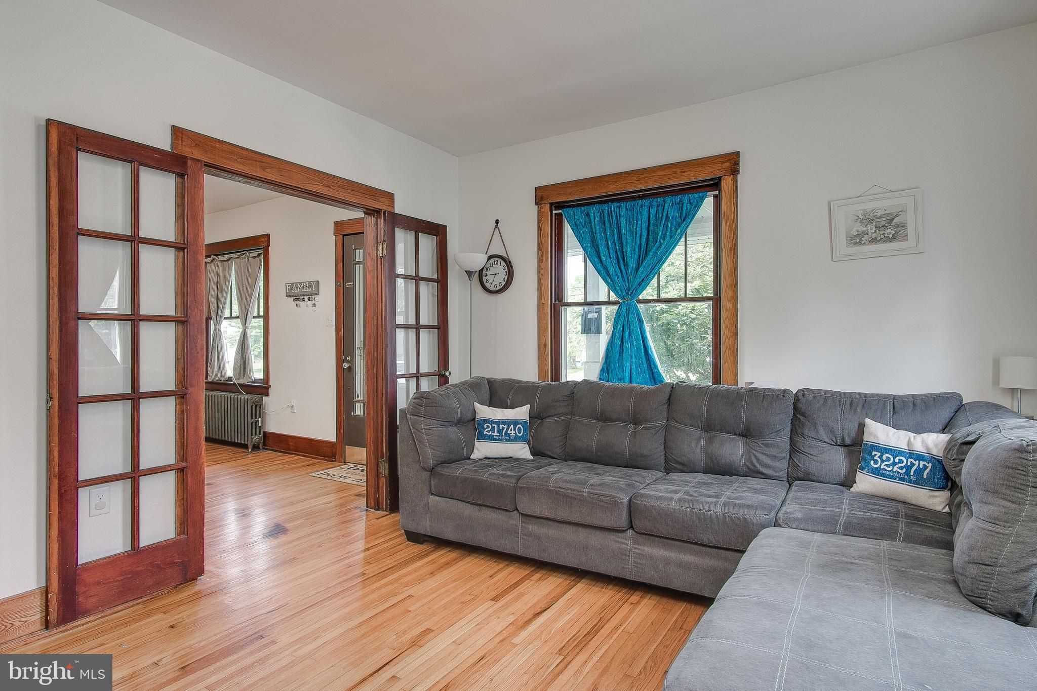 312 Avon Road Hagerstown, MD 21740 - Photo 11 of 42