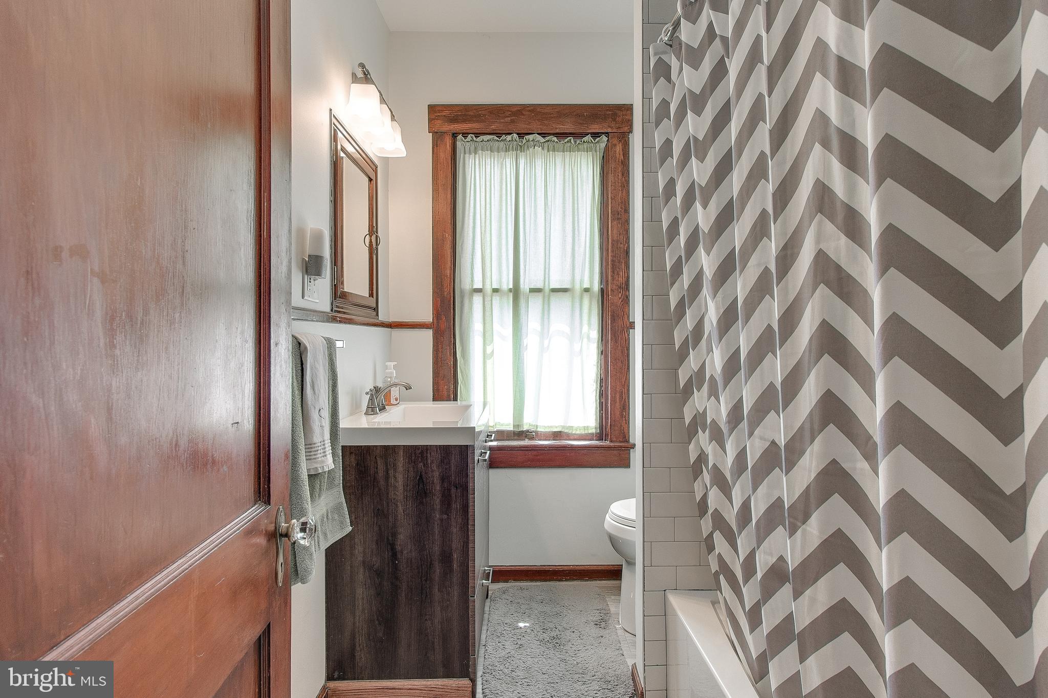 312 Avon Road Hagerstown, MD 21740 - Photo 13 of 42