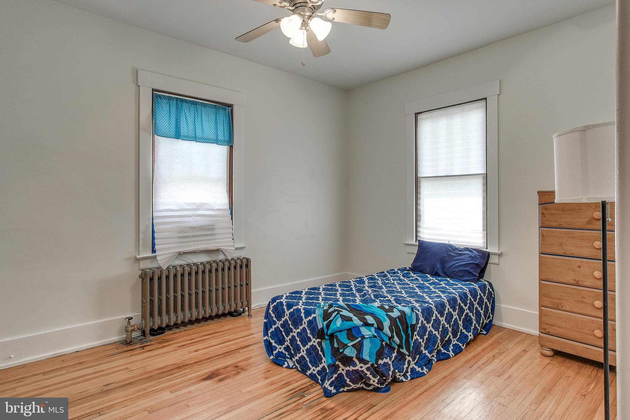 312 Avon Road Hagerstown, MD 21740 - Photo 17 of 42