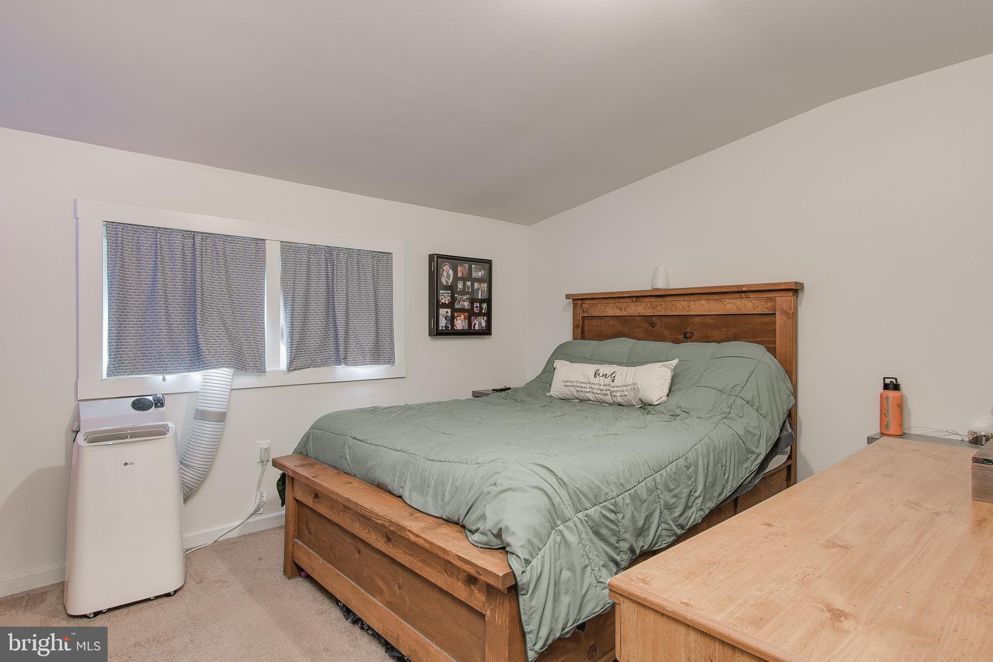 312 Avon Road Hagerstown, MD 21740 - Photo 18 of 42