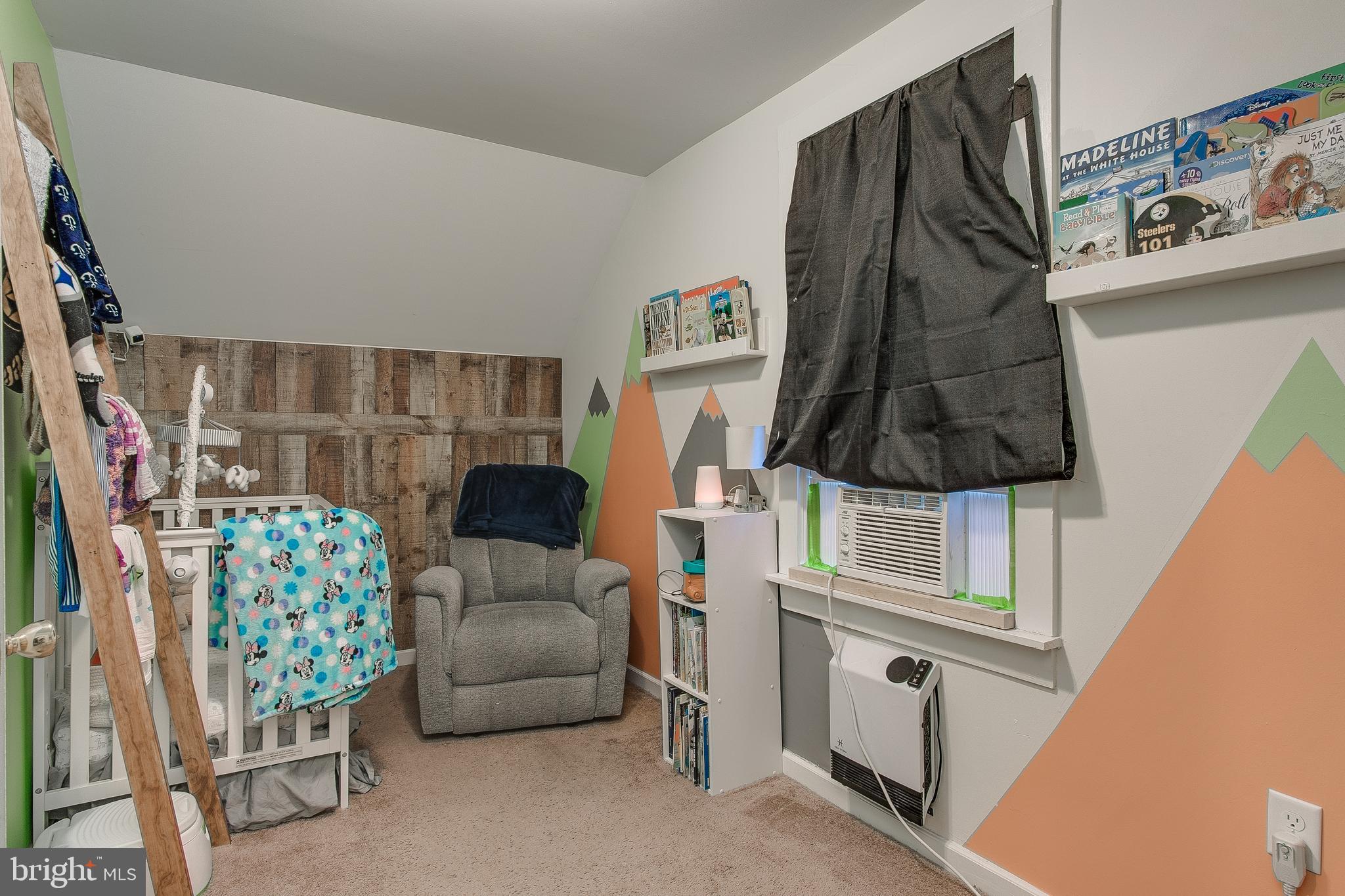 312 Avon Road Hagerstown, MD 21740 - Photo 19 of 42