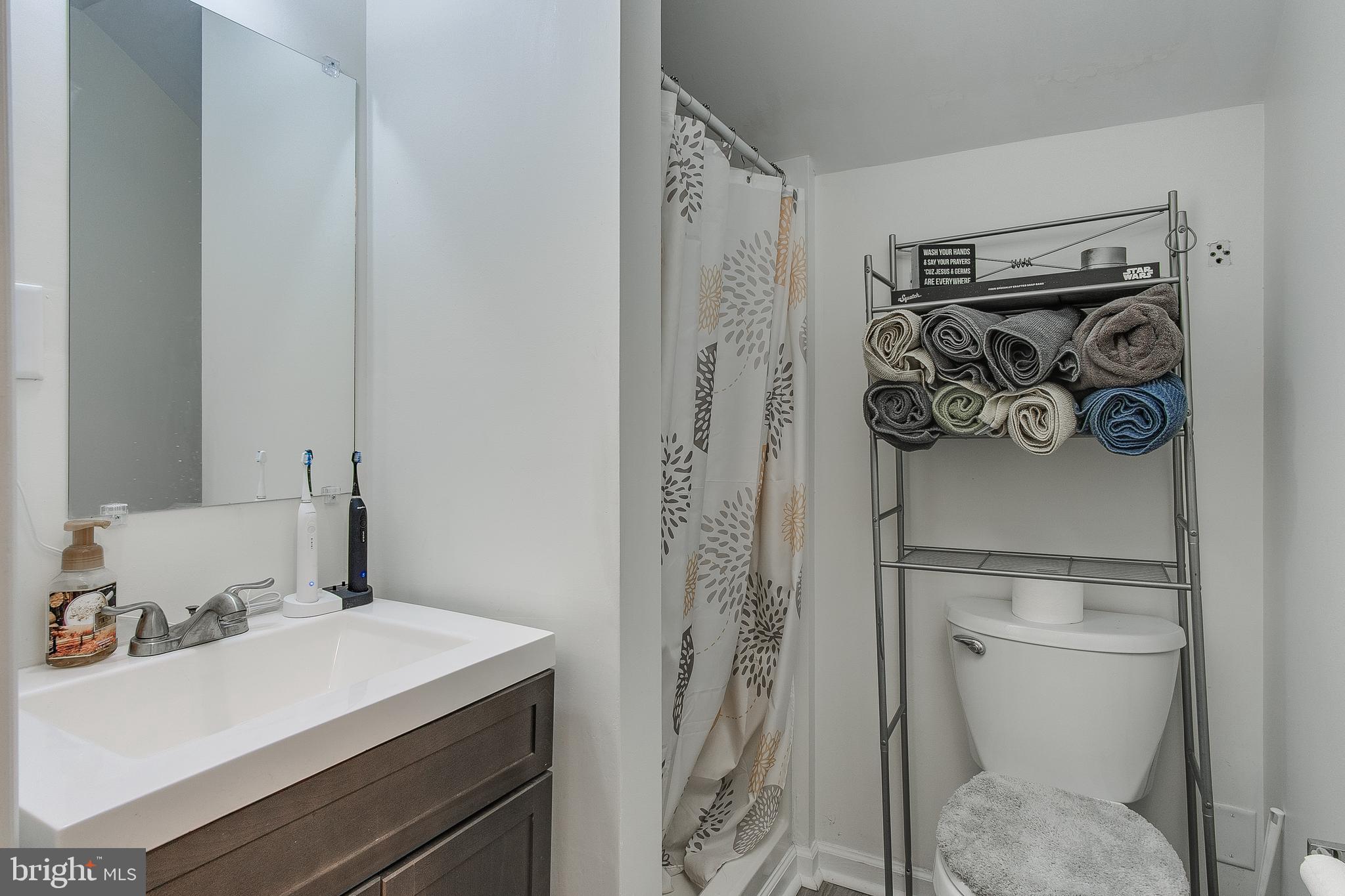 312 Avon Road Hagerstown, MD 21740 - Photo 20 of 42