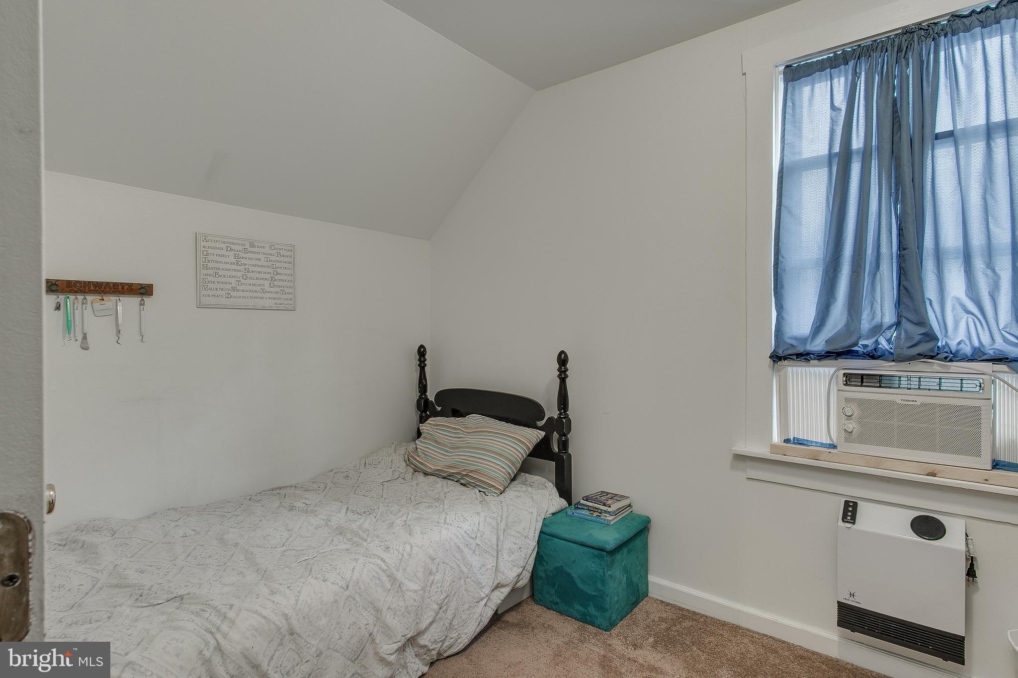 312 Avon Road Hagerstown, MD 21740 - Photo 21 of 42