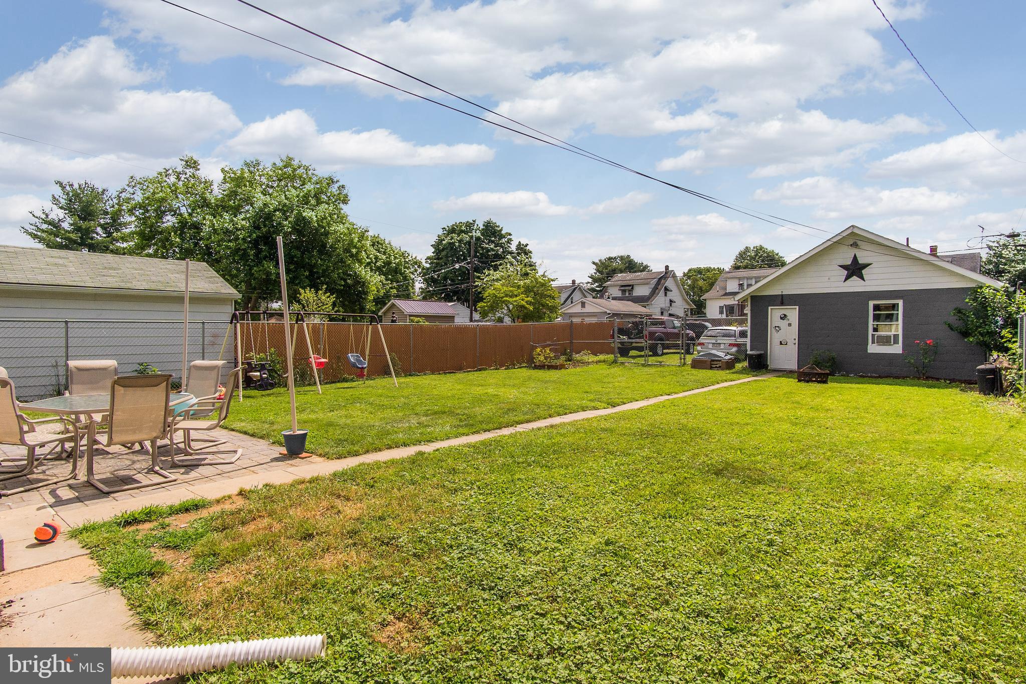 312 Avon Road Hagerstown, MD 21740 - Photo 31 of 42