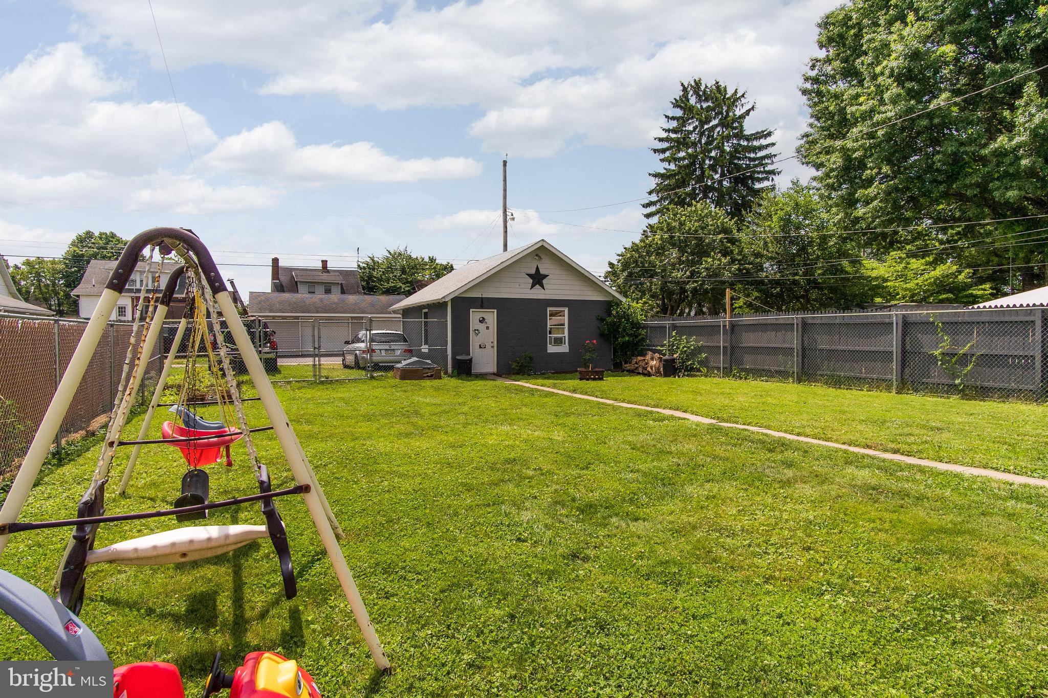 312 Avon Road Hagerstown, MD 21740 - Photo 32 of 42