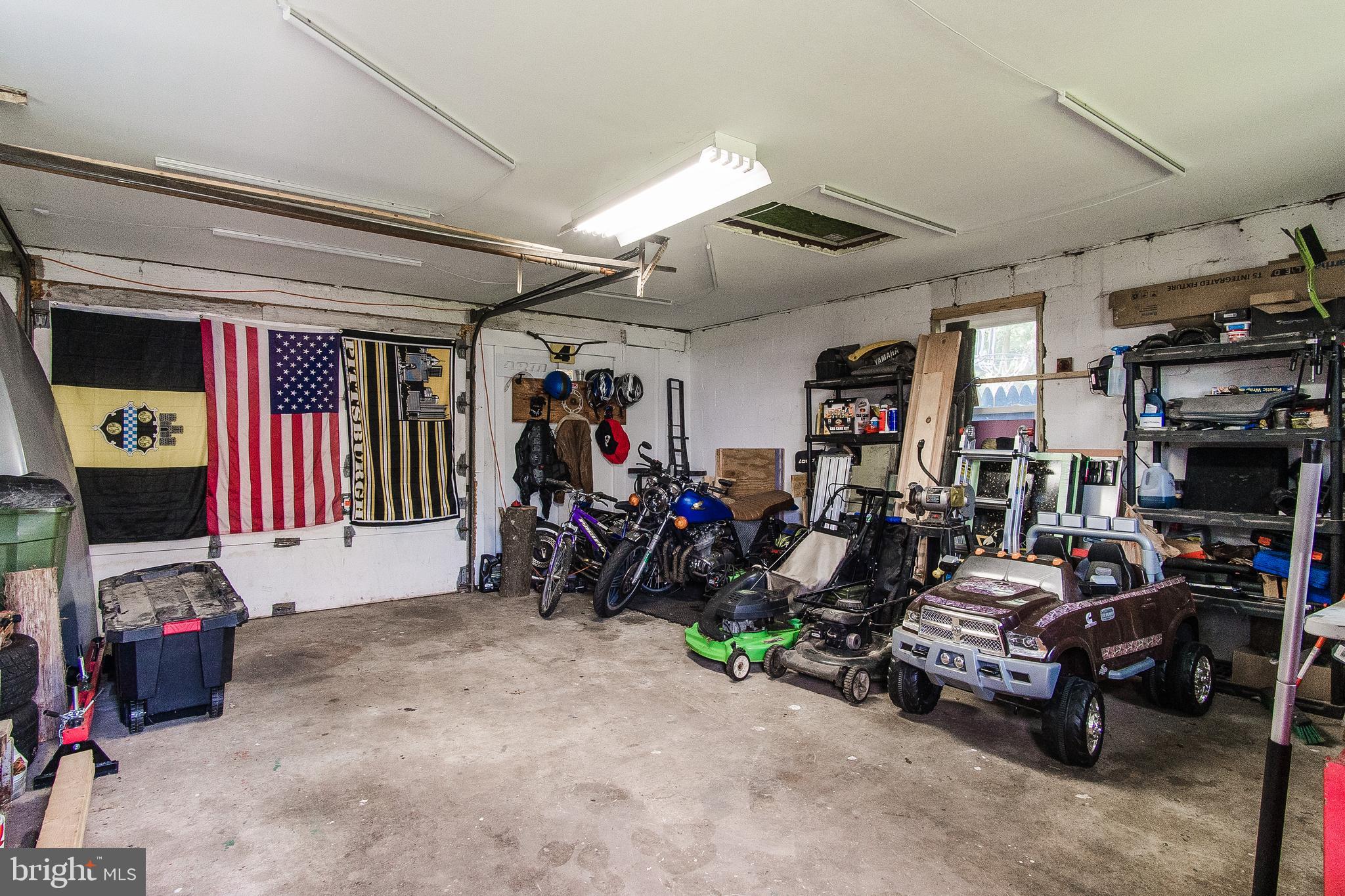 312 Avon Road Hagerstown, MD 21740 - Photo 35 of 42