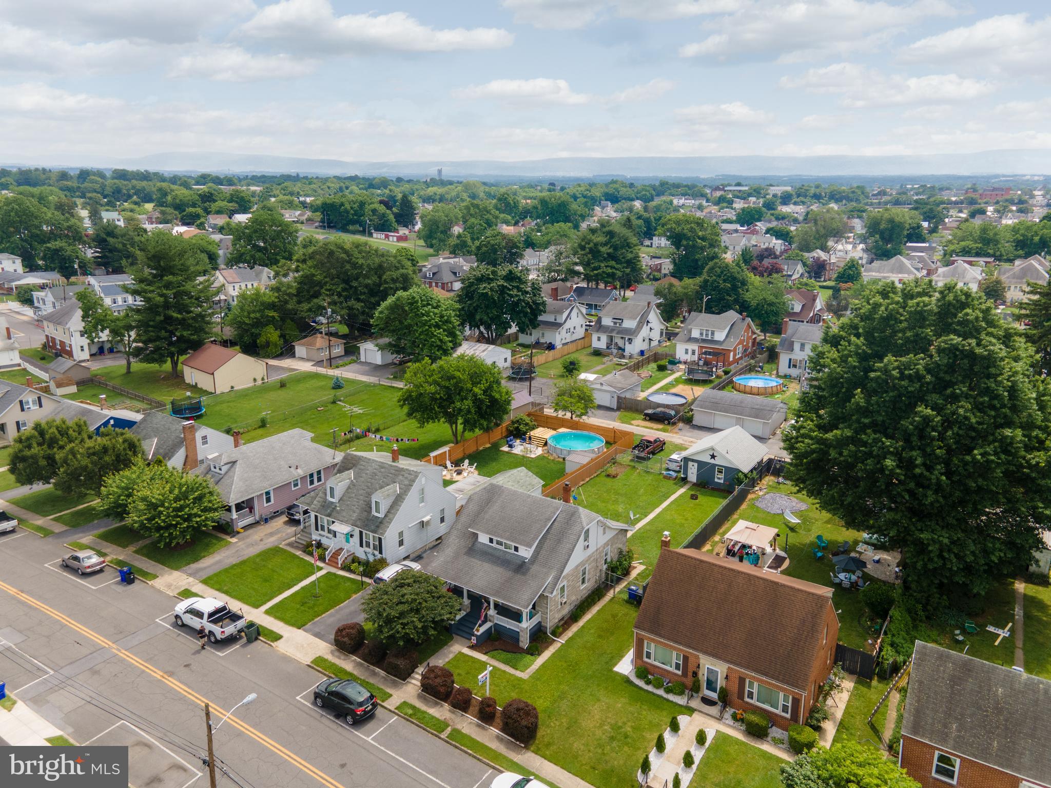 312 Avon Road Hagerstown, MD 21740 - Photo 42 of 42