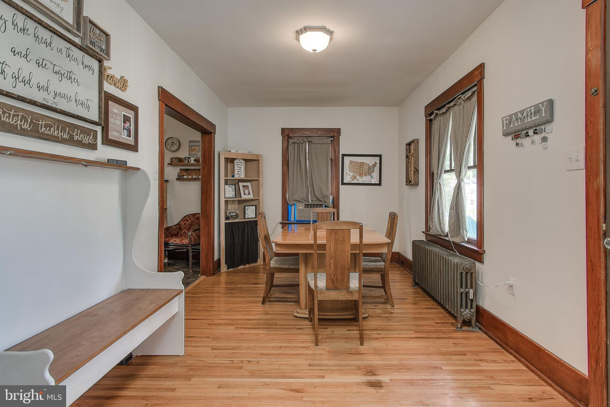 312 Avon Road Hagerstown, MD 21740 - Photo 5 of 42