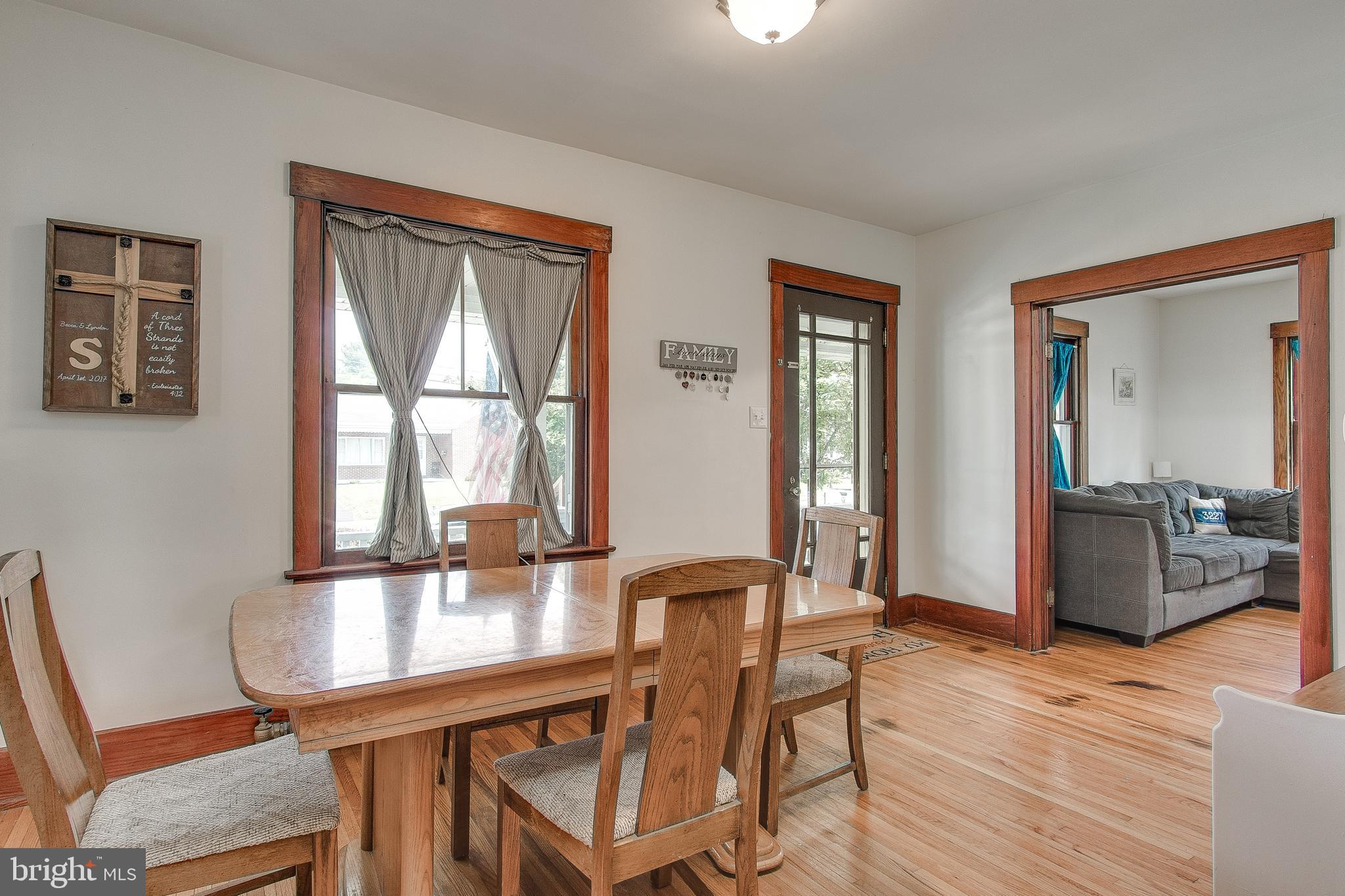 312 Avon Road Hagerstown, MD 21740 - Photo 6 of 42