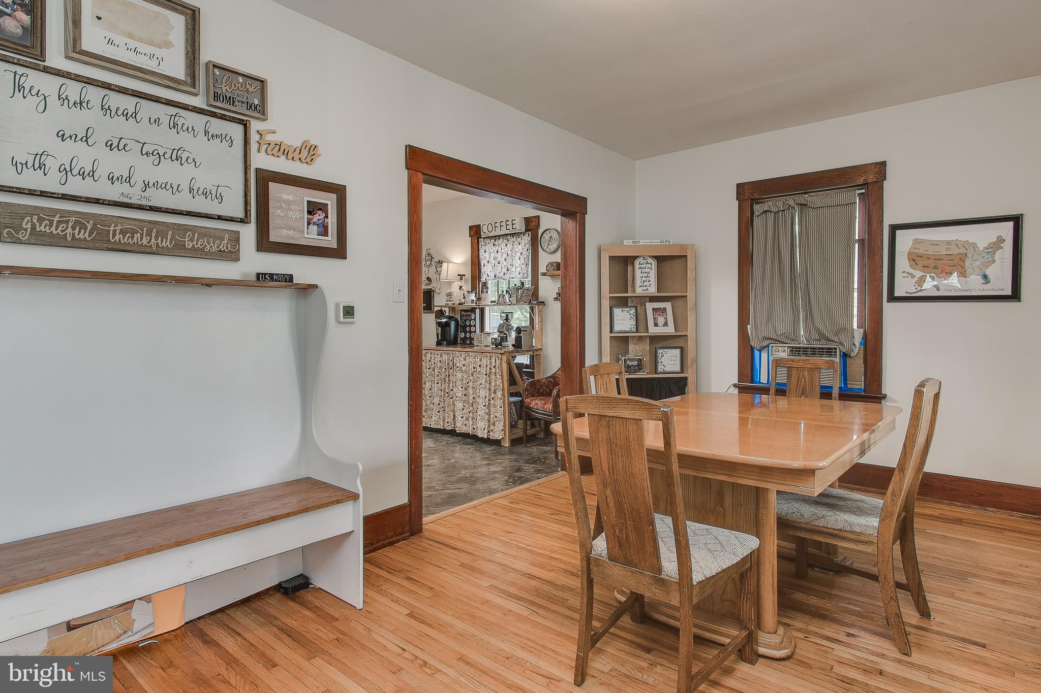 312 Avon Road Hagerstown, MD 21740 - Photo 7 of 42