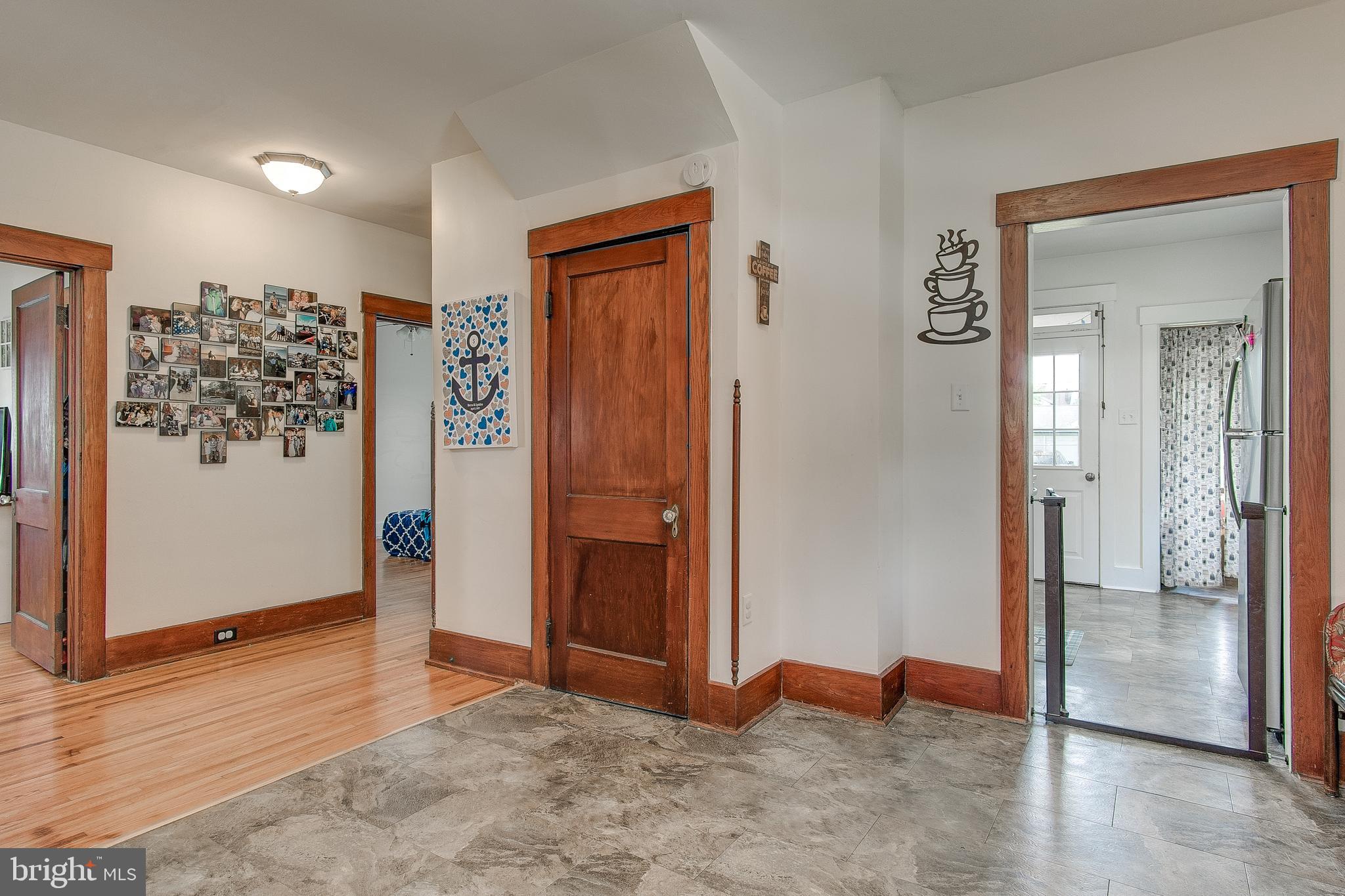 312 Avon Road Hagerstown, MD 21740 - Photo 8 of 42