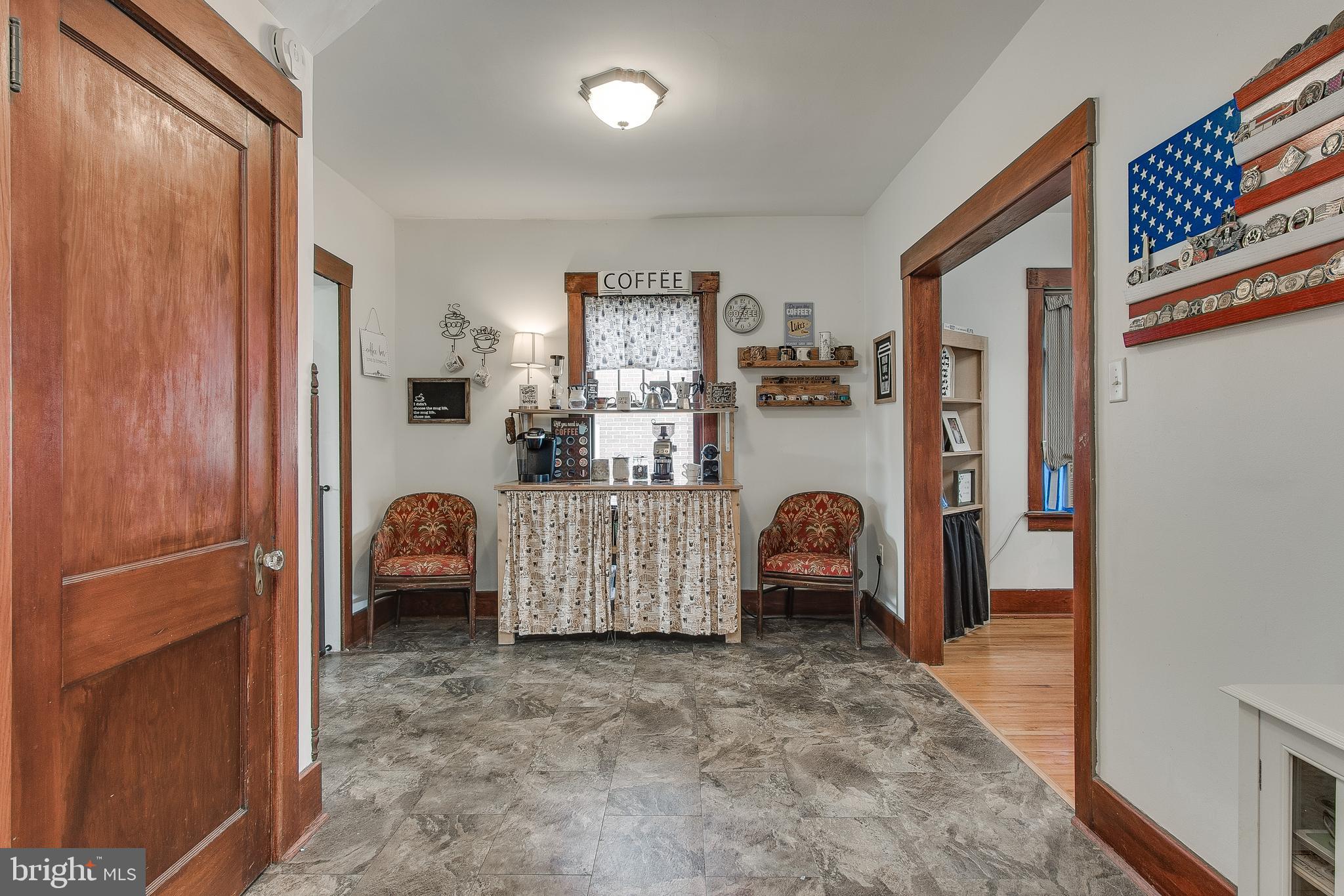 312 Avon Road Hagerstown, MD 21740 - Photo 9 of 42