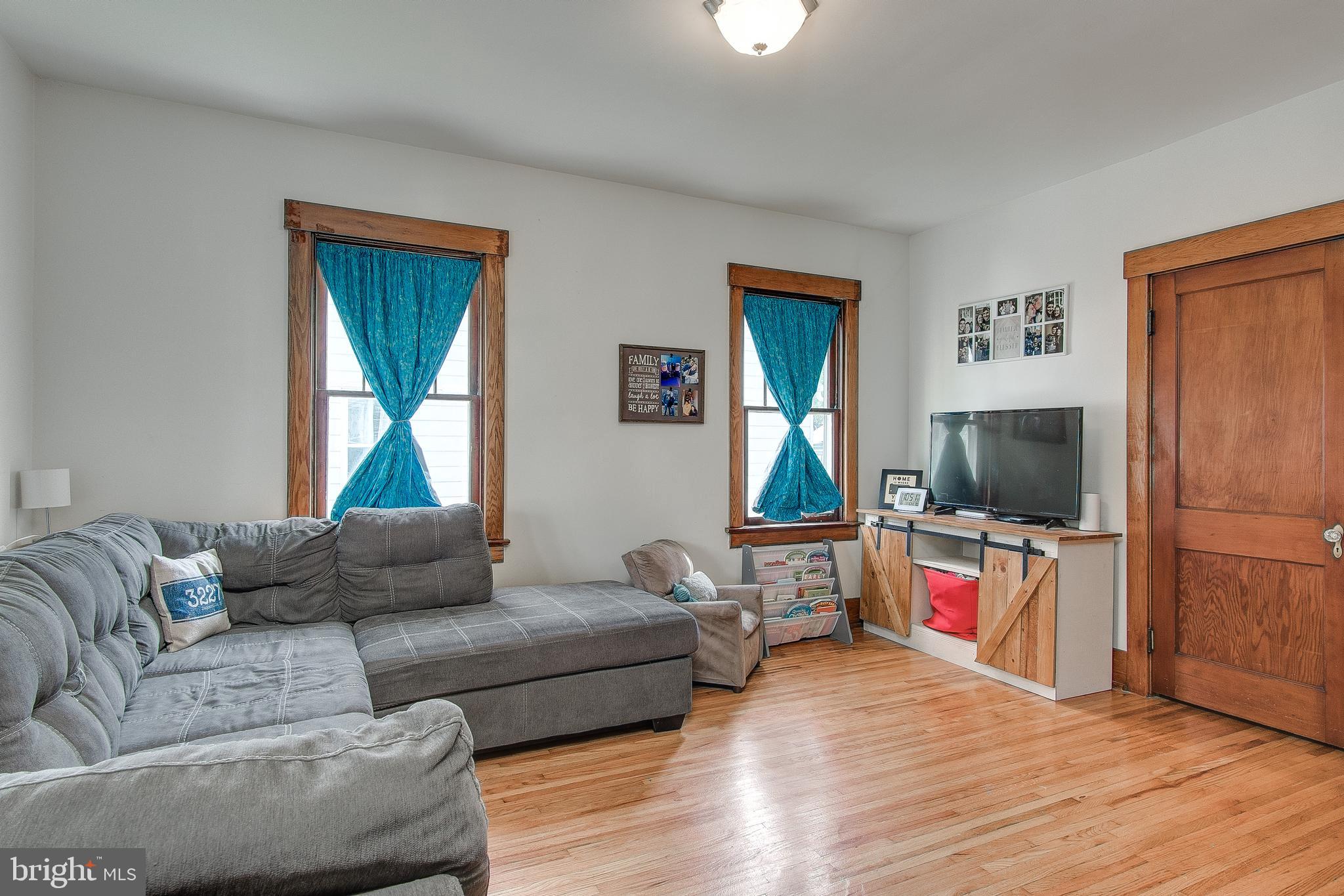 312 Avon Road Hagerstown, MD 21740 - Photo 10 of 42