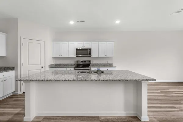 $255,700 | 332 Stone Xing Circle, Liberty, TX 77575