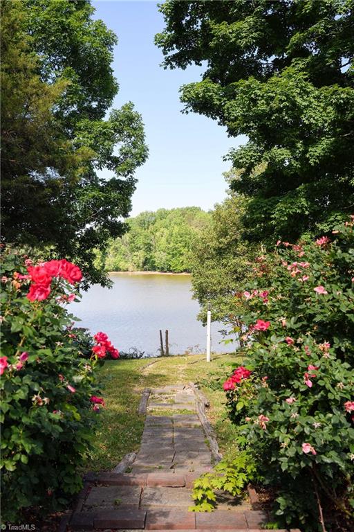 540 Waters Road Salisbury, NC 28146 - Photo 6 of 44