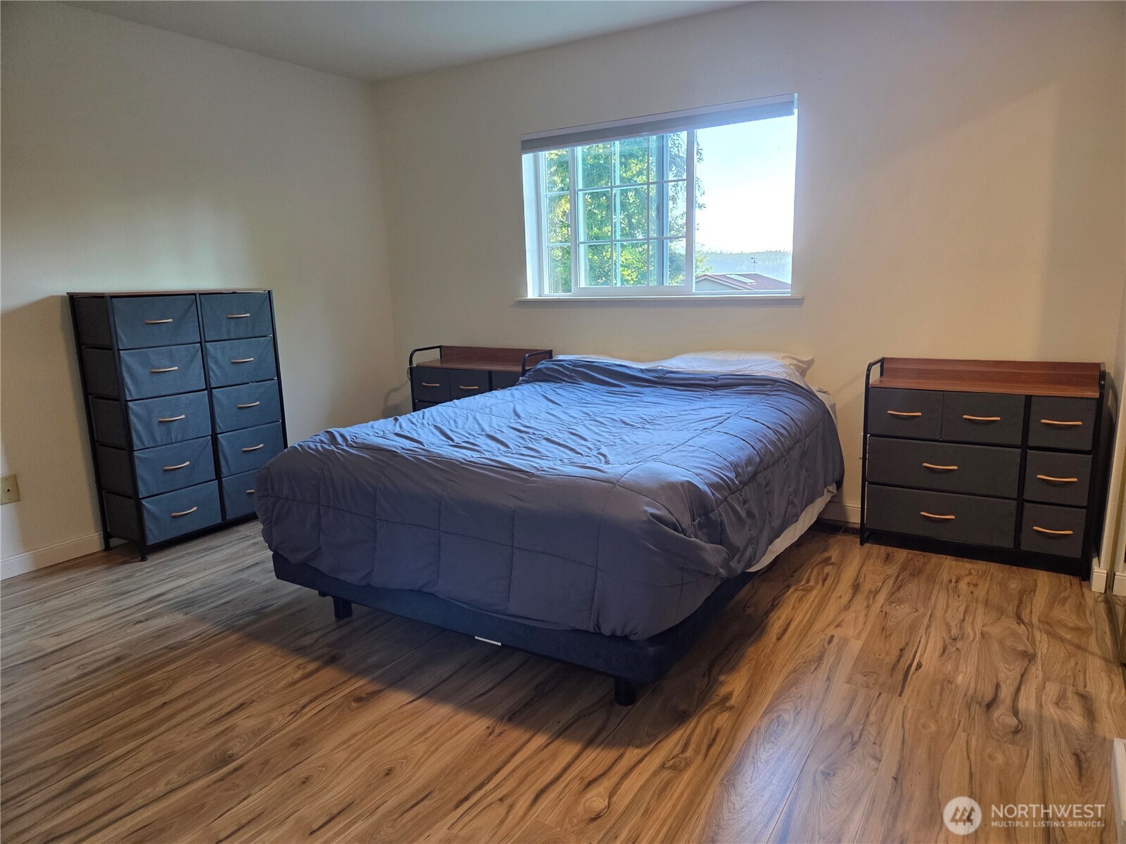 196 Nolton Road Nordland, WA 98358 - Photo 36 of 38