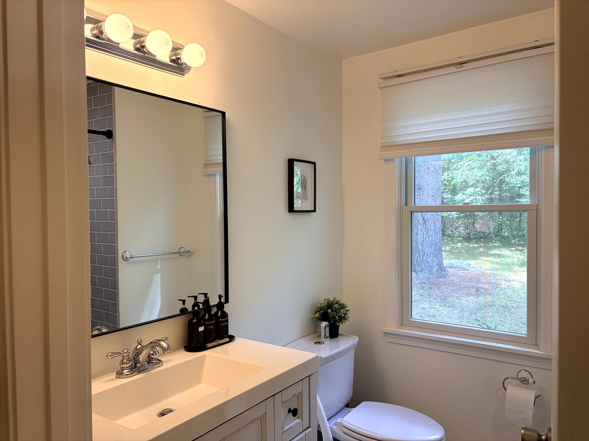 21 Bypass Road Lincoln, MA 01773 - Photo 14 of 36 Gallery Image 14