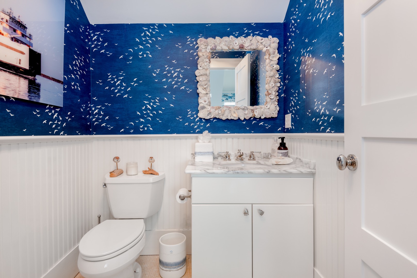 30 Wanoma Way Nantucket, MA 02554 - Photo 48 of 57