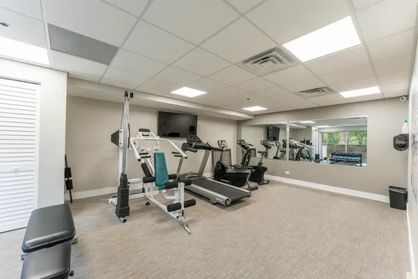 $168,000 | 33561 North Royal Oak Lane, Unit 209, Grayslake, IL 60030