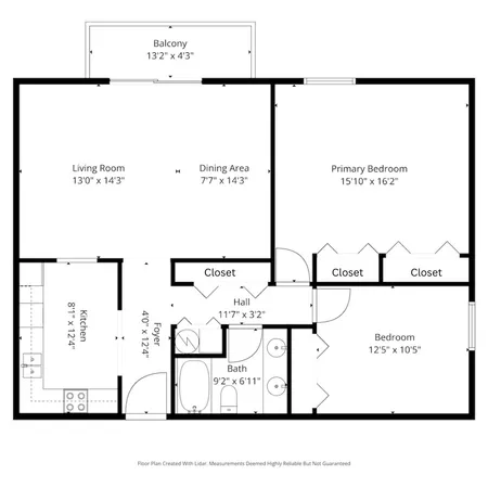 $168,000 | 33561 North Royal Oak Lane, Unit 209, Grayslake, IL 60030