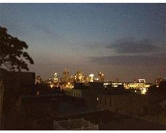 346 West 3rd Street, Unit 21 Boston, MA 02127 - Photo 11 of 11