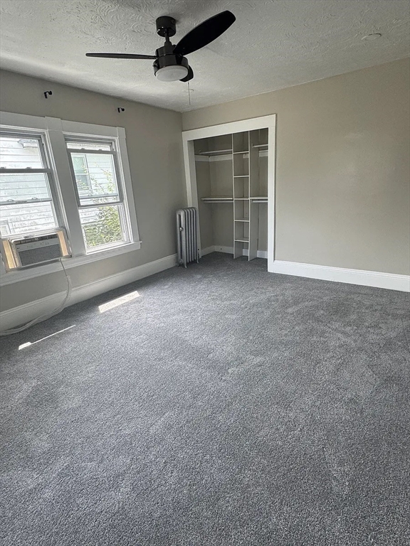 36 Sunapee Street Springfield, MA 01108 - Photo 15 of 18 an empty room with windows