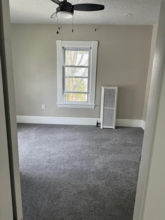 36 Sunapee Street Springfield, MA 01108 - Photo 16 of 18 an empty room with a window