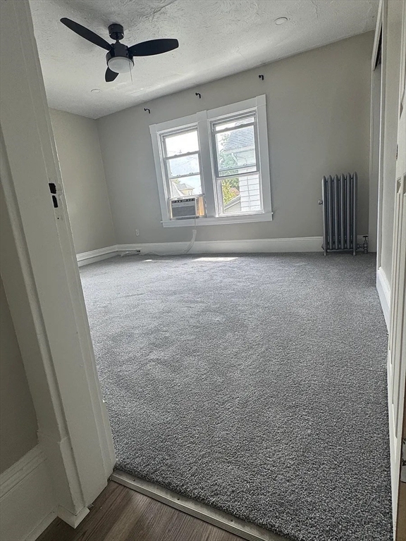 36 Sunapee Street Springfield, MA 01108 - Photo 18 of 18 an empty room with windows