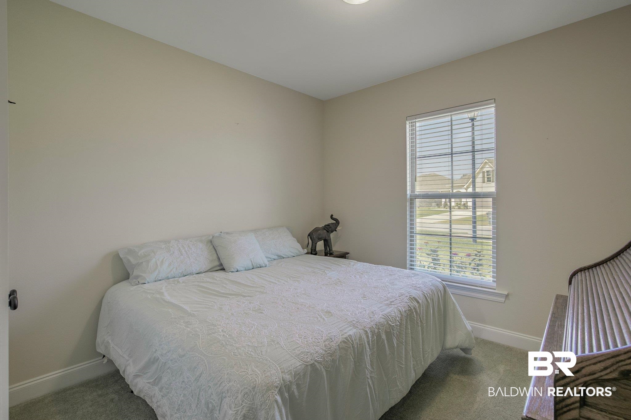 1718 Versant Loop Foley, AL 36535 - Photo 26 of 49