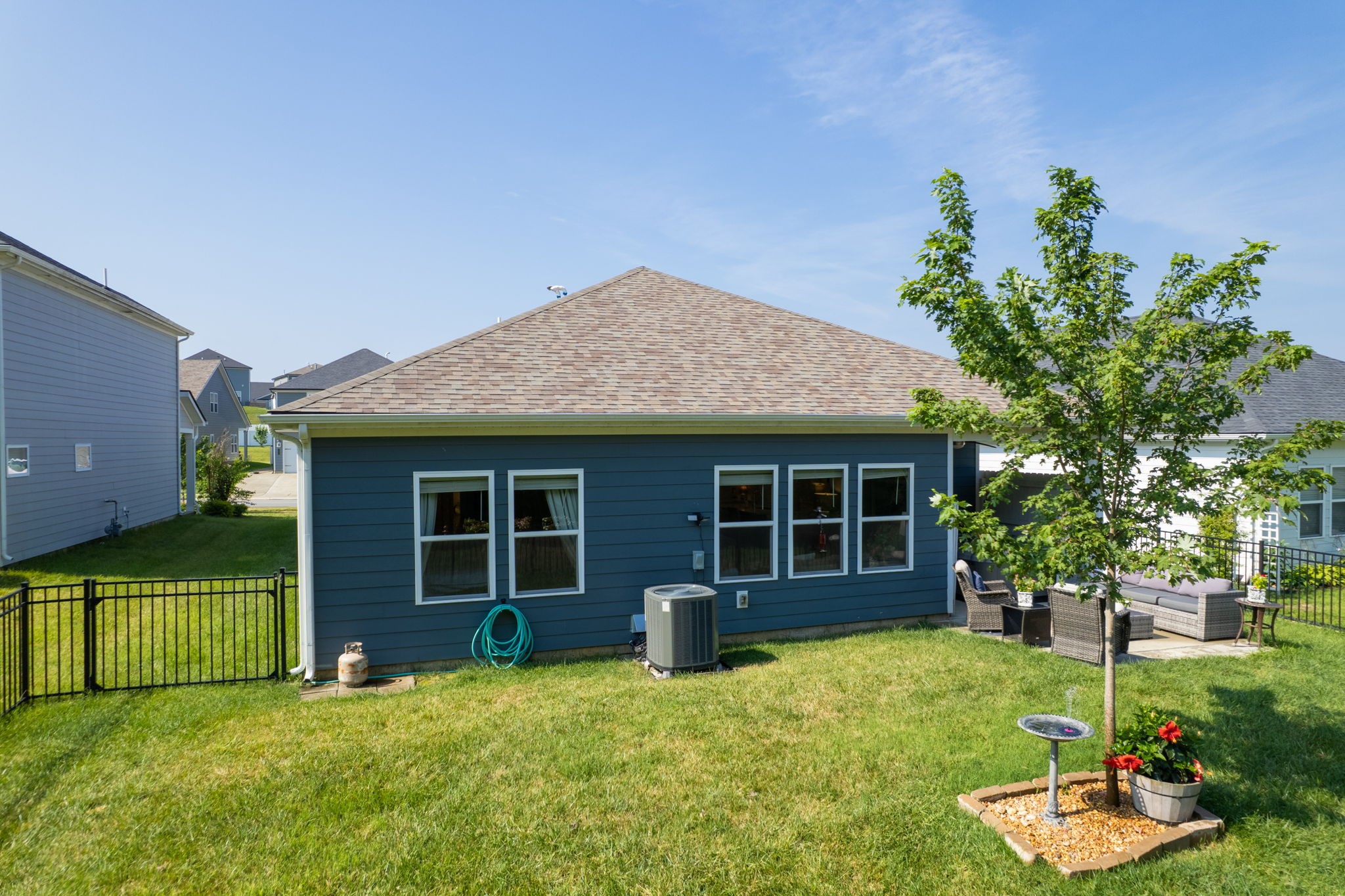 1094 Holland Ridge Way Lebanon, TN 37090 - Photo 30 of 38 Gallery Image 30