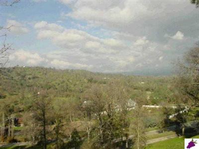 31591 River Road Coarsegold, CA 93614 - Photo 9 of 9 Gallery Image 9
