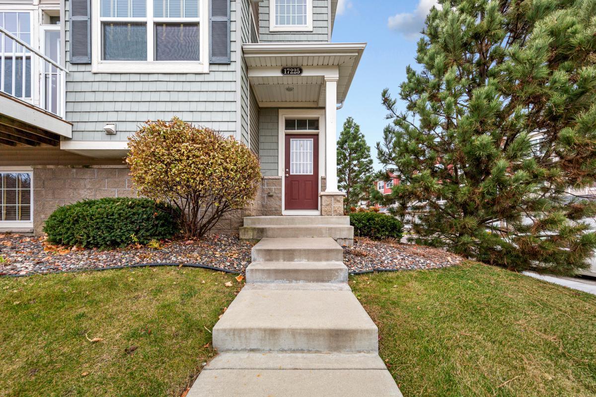 17225 72nd Avenue North, Unit 2001 Maple Grove, MN 55311 - Photo 1 of 43