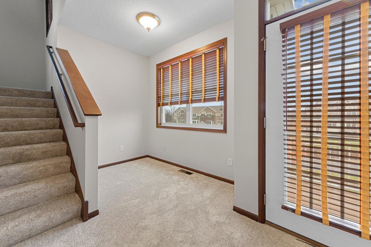 17225 72nd Avenue North, Unit 2001 Maple Grove, MN 55311 - Photo 11 of 43