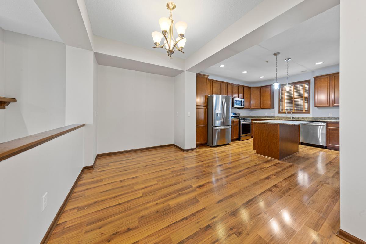 17225 72nd Avenue North, Unit 2001 Maple Grove, MN 55311 - Photo 13 of 43