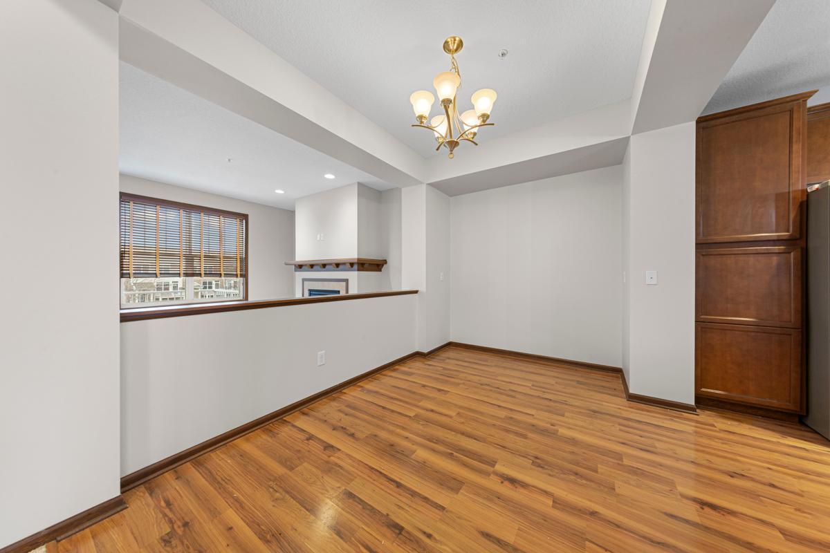 17225 72nd Avenue North, Unit 2001 Maple Grove, MN 55311 - Photo 14 of 43