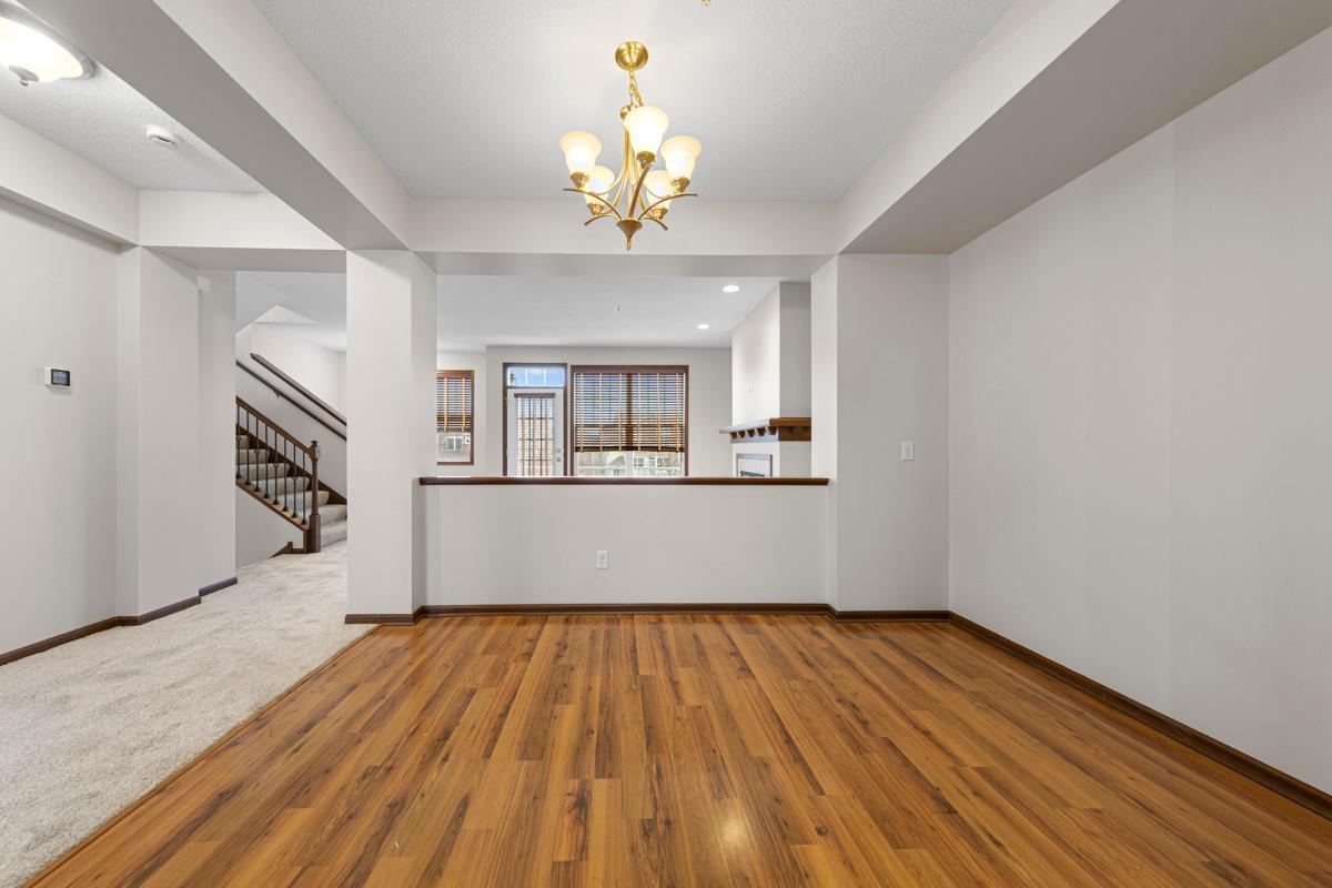 17225 72nd Avenue North, Unit 2001 Maple Grove, MN 55311 - Photo 15 of 43