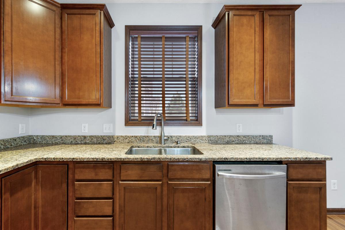 17225 72nd Avenue North, Unit 2001 Maple Grove, MN 55311 - Photo 20 of 43