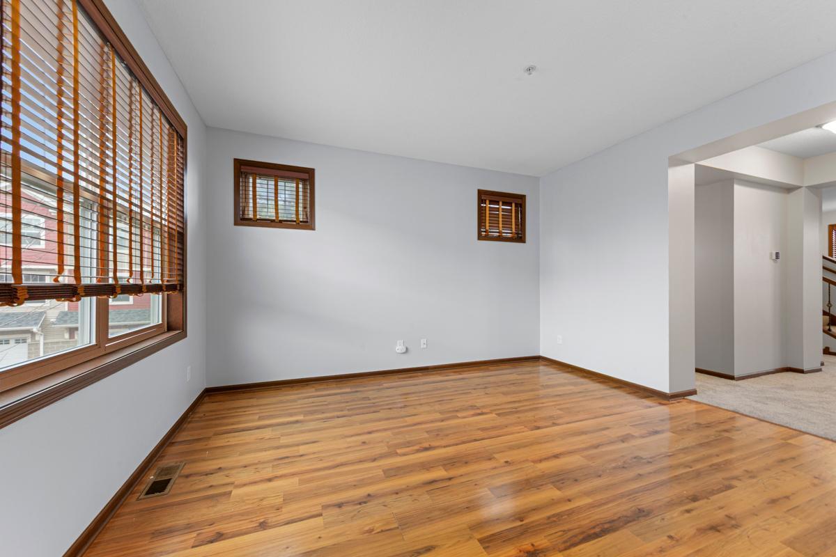 17225 72nd Avenue North, Unit 2001 Maple Grove, MN 55311 - Photo 21 of 43