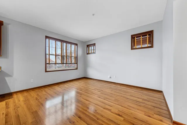 $389,000 | 17225 72nd Avenue North, Unit 2001, Maple Grove, MN 55311