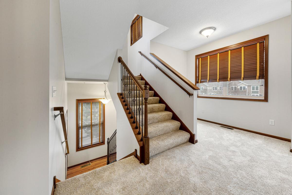 17225 72nd Avenue North, Unit 2001 Maple Grove, MN 55311 - Photo 25 of 43