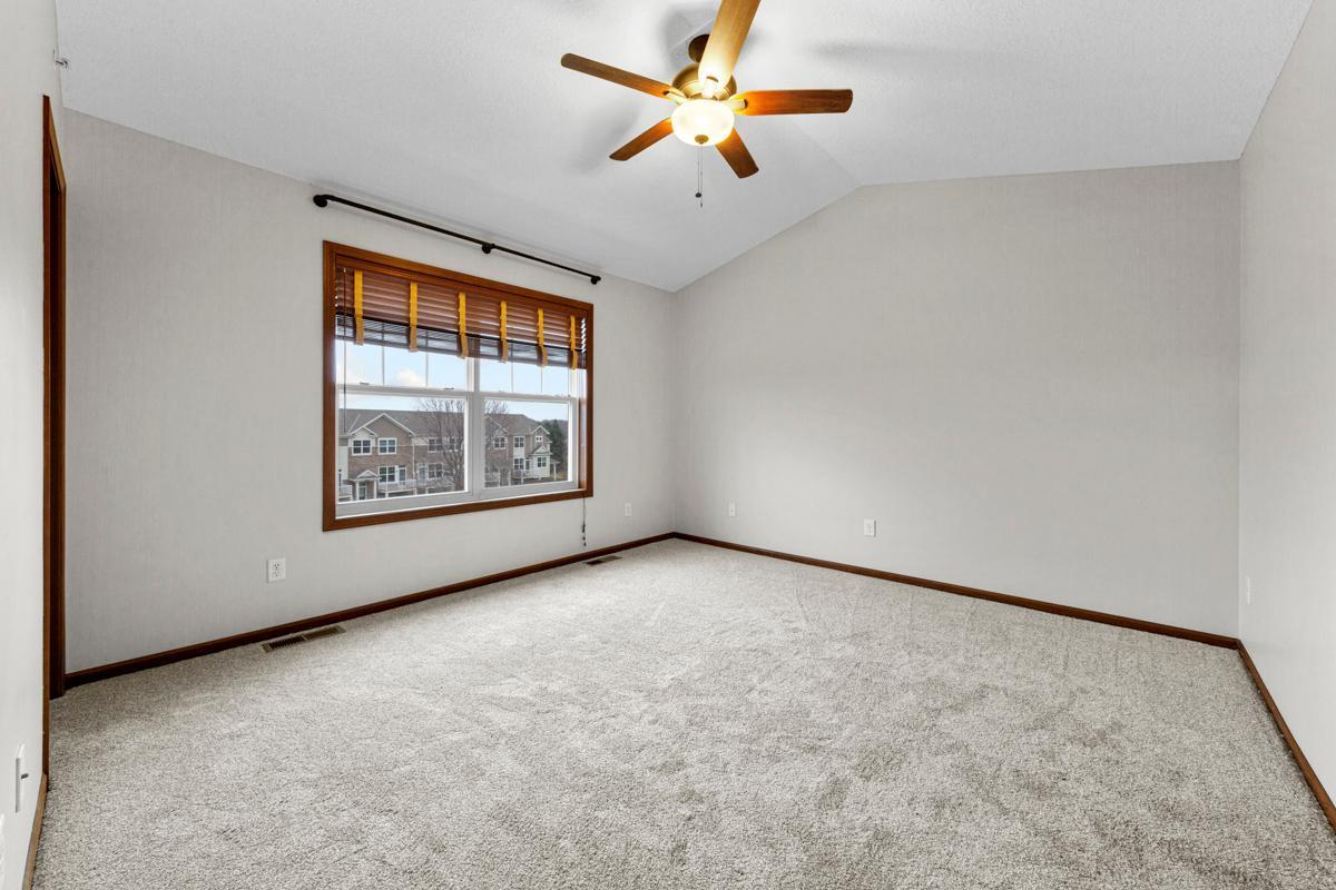 17225 72nd Avenue North, Unit 2001 Maple Grove, MN 55311 - Photo 27 of 43