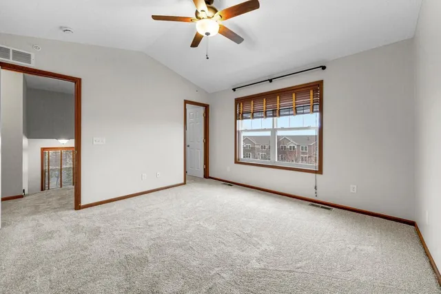 $389,000 | 17225 72nd Avenue North, Unit 2001, Maple Grove, MN 55311