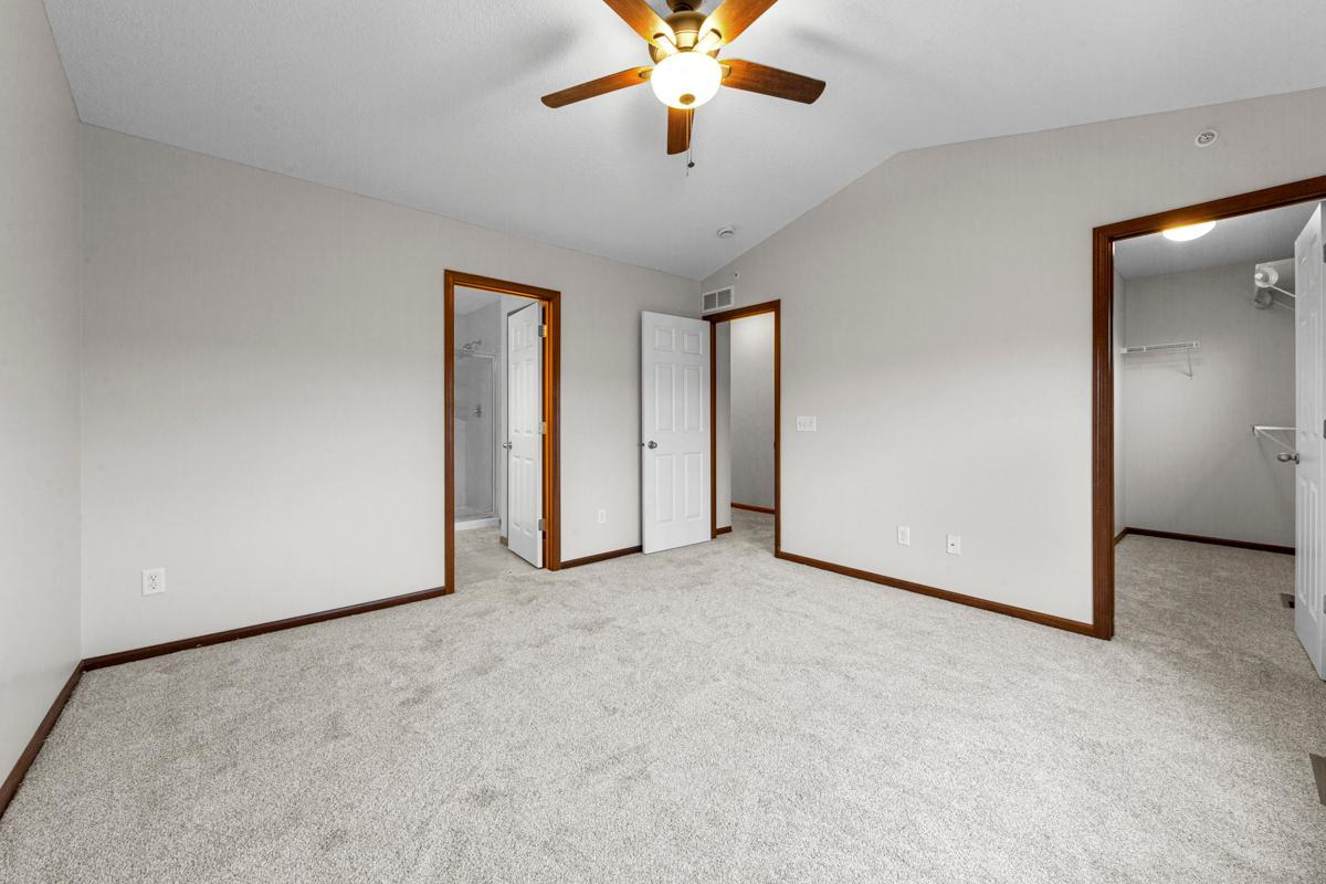 17225 72nd Avenue North, Unit 2001 Maple Grove, MN 55311 - Photo 29 of 43