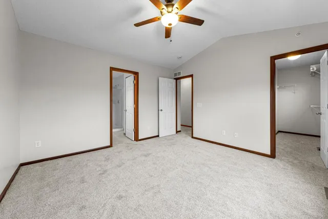 $389,000 | 17225 72nd Avenue North, Unit 2001, Maple Grove, MN 55311