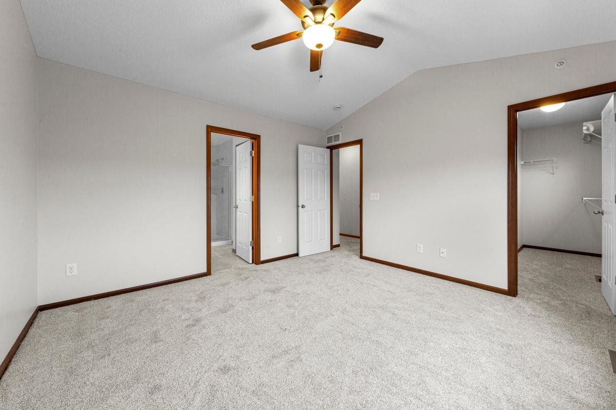 17225 72nd Avenue North, Unit 2001 Maple Grove, MN 55311 - Photo 29 of 43