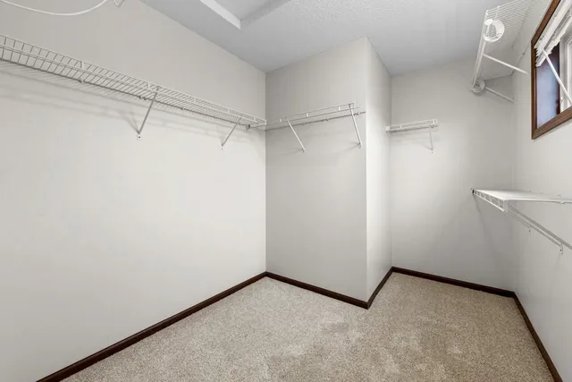 $389,000 | 17225 72nd Avenue North, Unit 2001, Maple Grove, MN 55311