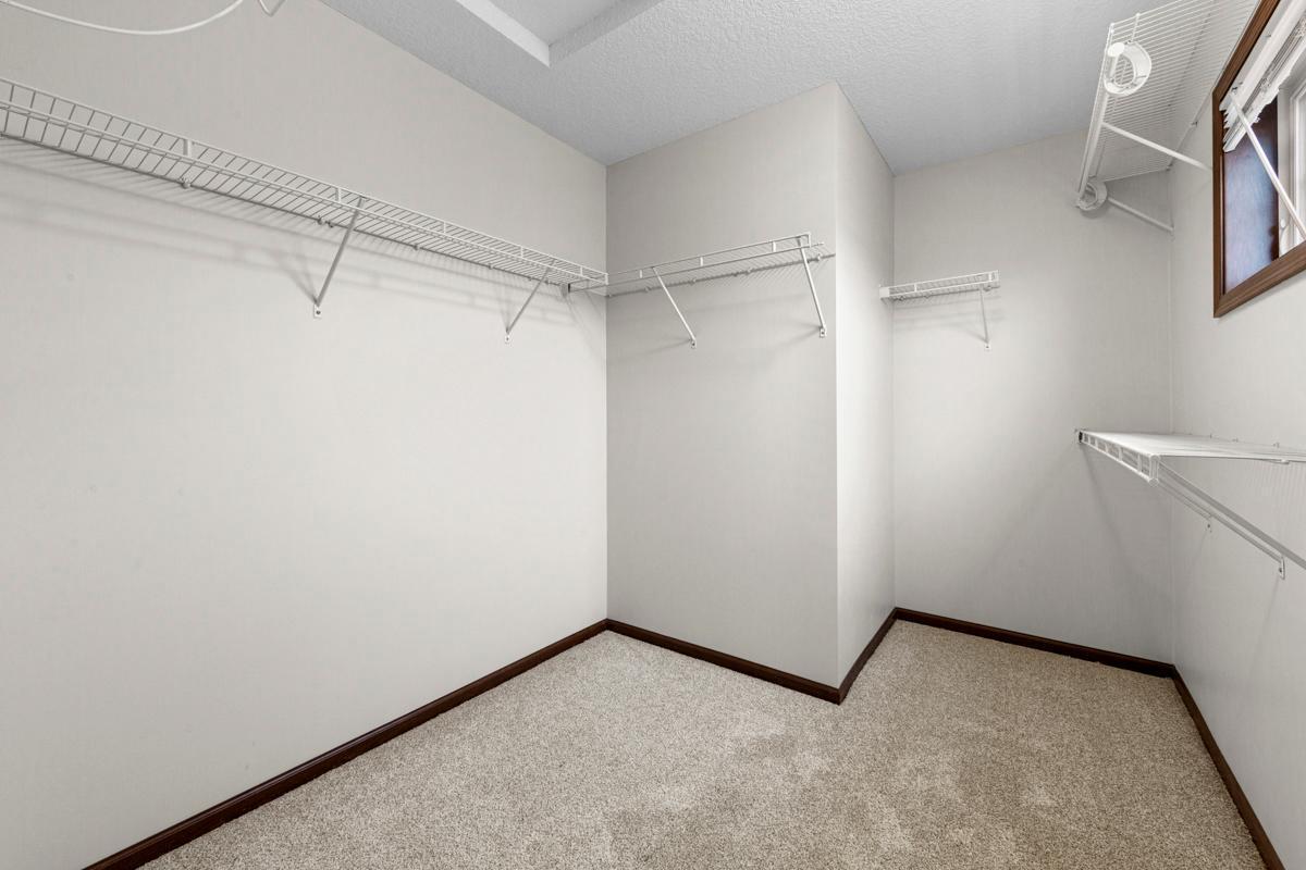 17225 72nd Avenue North, Unit 2001 Maple Grove, MN 55311 - Photo 30 of 43