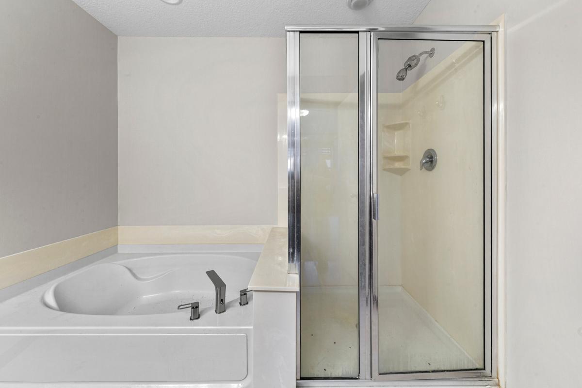 17225 72nd Avenue North, Unit 2001 Maple Grove, MN 55311 - Photo 32 of 43