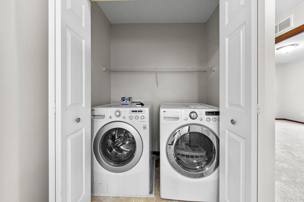 17225 72nd Avenue North, Unit 2001 Maple Grove, MN 55311 - Photo 33 of 43